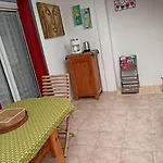 Un Moment De Douceur