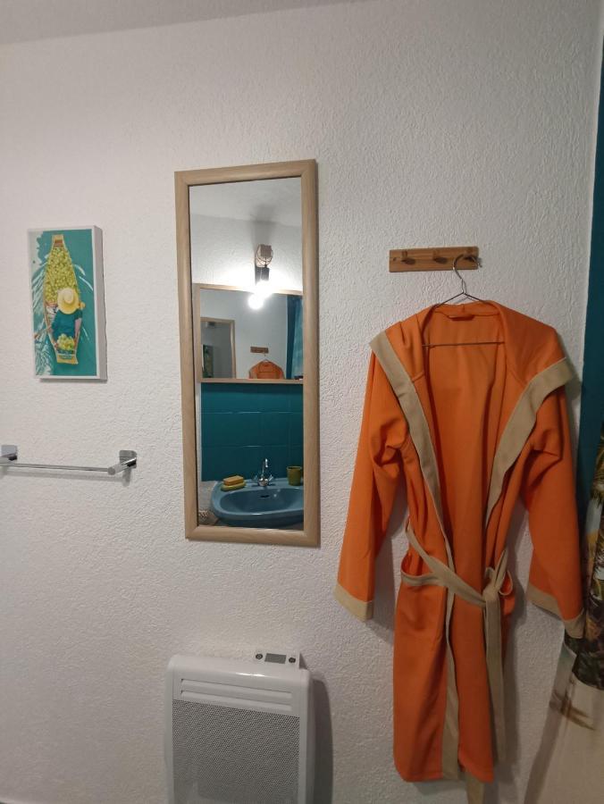 Un Moment De Douceur Nancy